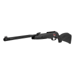 Black Maxxim IGT Mach 1
