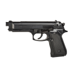 Daysi 340 Pistol