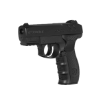 GP20