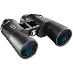 Permafocus 7×50