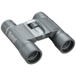 Powerview 10×28