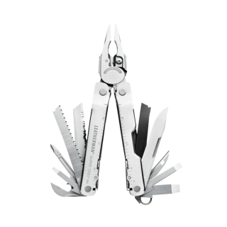 SUPER TOOL 300