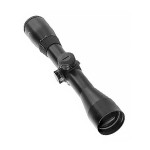 ADVANCE SCOPE AD15-6X42IRG430