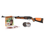 Adventure Survival Set Nuevo Modelo