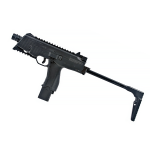 MP9