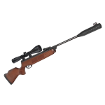 Meteor Evo GRT Silentium