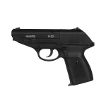 P-23