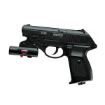 P-23 Laser
