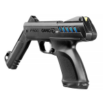 P-900 IGT
