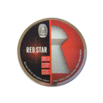 PACK PRICE 100 TINS OF 450