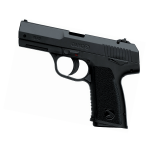 PX-107