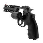 REVOLVER GR-STRICKER