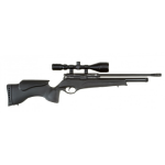 SCORPION TACTICAL .22