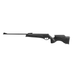 SPRING GUN Supersport Tactical