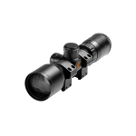 Scope 3-9x40 Compact WR