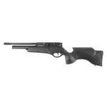 Ultra SE Multishot Tactical 1826
