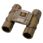 Binocular 10x25 DCF