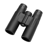 Binocular 10x32DCF