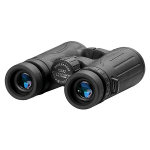 Binocular 10x42DCF High Definition