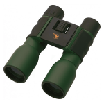 Binocular 16x32 DCF