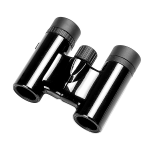 Binocular 8x21DCF-N