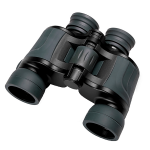 Binocular 8x40