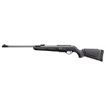 Black Shadow IGT