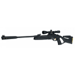 ELITE PREMIUM IGT