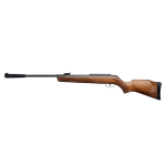 Hunter CSI