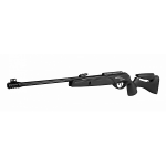 SOCOM 1000 IGT
