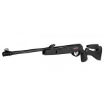 Socom Storm IGT