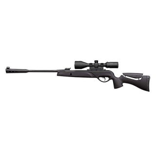 Socom Tactical