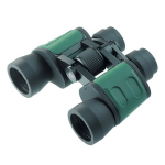 Binocular 7-21x40 Zoom