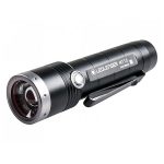 Linterna-MT10-1000LM