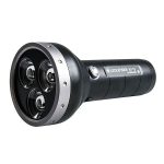 Linterna-MT18-3000 LM