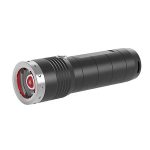 Linterna-MT6-600LM