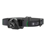 Linterna-de-Cabeza-MH2-100LM