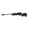 Black Knight IGT Mach 1