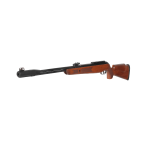 CFX ROYAL