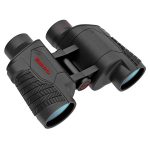 FocusFree 7x35