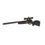 Black Bull IGT Mach 1