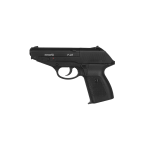 P-23
