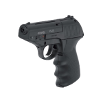 P-23 Combat