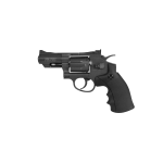 Revolver Pr-725