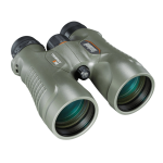 Bushnell 12x50 Trophy Xtreme Binocular