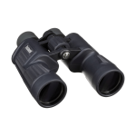 Bushnell 12x42 H20 Porro Binoculares