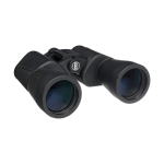 Binoculares Bushnell PowerView 10x50 (Negro)