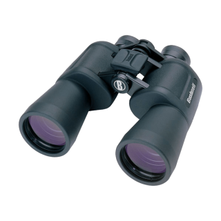 Bushnell 16x50 PowerView Binocular