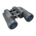 Bushnell Pacifica - 10-30x50