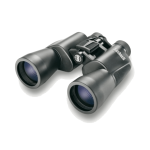 Bushnell Pacifica 20x50